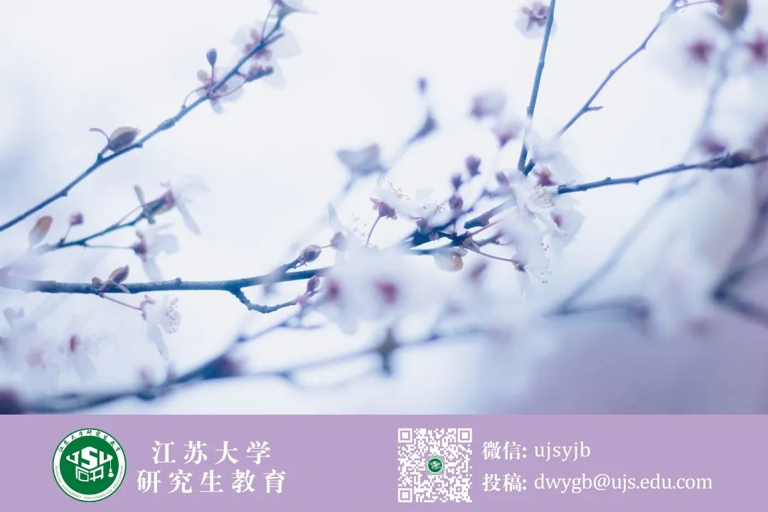 防爆防骗防拐知识讲座_幼儿园防拐防骗知识_淘宝做单的防骗知识