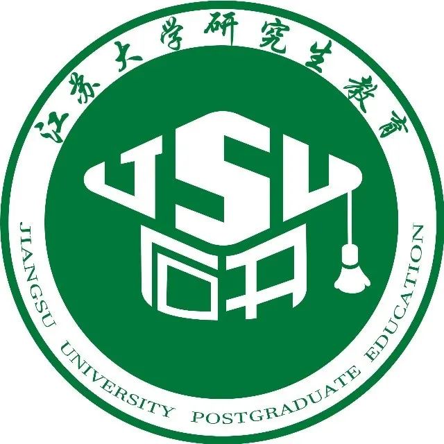 淘宝做单的防骗知识_幼儿园防拐防骗知识_防爆防骗防拐知识讲座