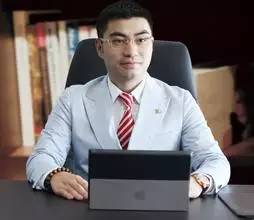 投资理财公司是骗局吗_无风险投资与理财公司排名_投资与理财投资与理财2016.11.01^^^投资与理财20
