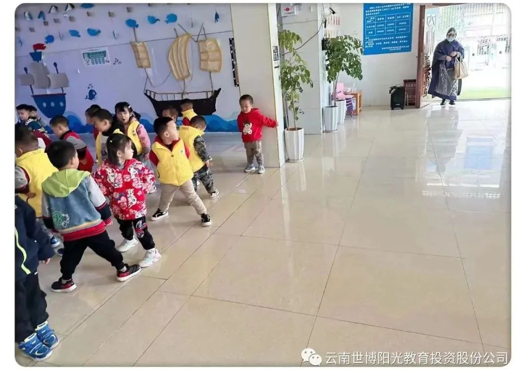 防拐防骗儿歌_幼儿园防拐防骗教案_防拐防骗知识
