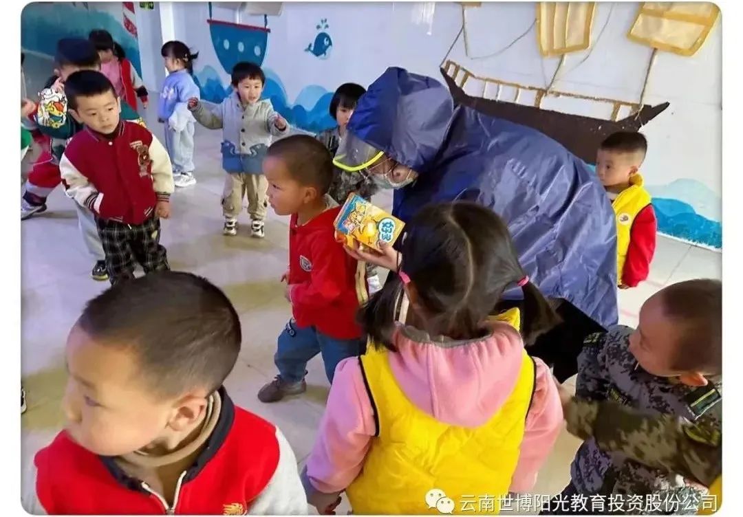 防拐防骗知识_幼儿园防拐防骗教案_防拐防骗儿歌
