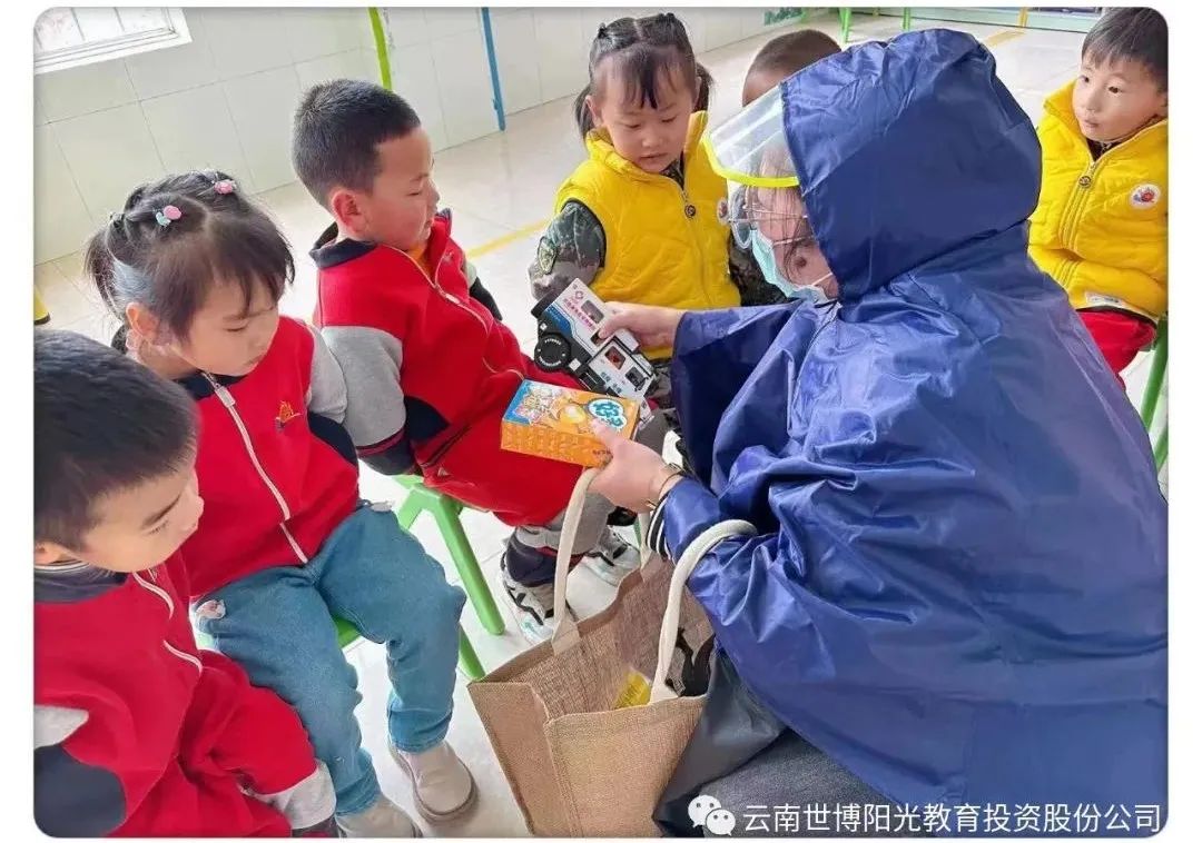 防拐防骗知识_幼儿园防拐防骗教案_防拐防骗儿歌
