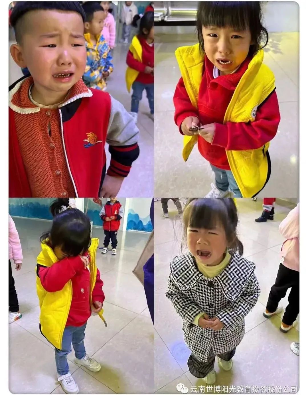 幼儿园防拐防骗教案_防拐防骗知识_防拐防骗儿歌
