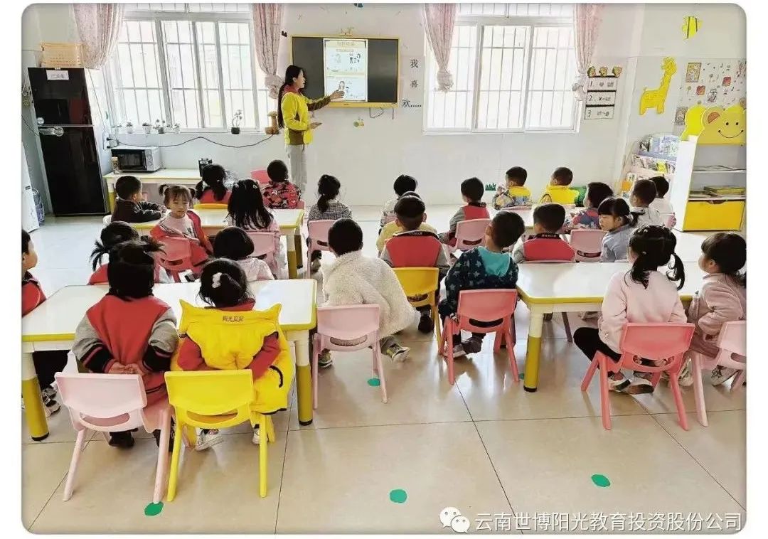 幼儿园防拐防骗教案_防拐防骗知识_防拐防骗儿歌