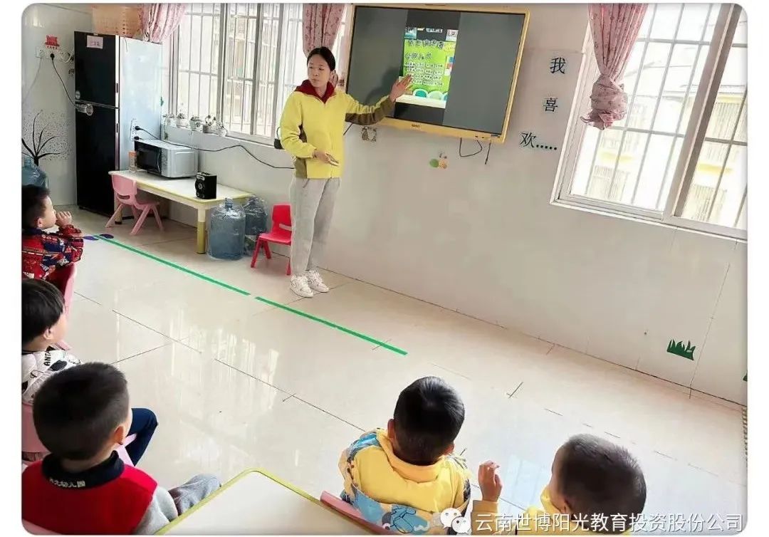防拐防骗知识_防拐防骗儿歌_幼儿园防拐防骗教案