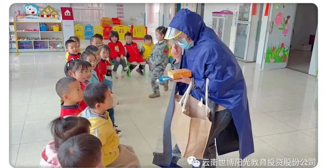 防拐防骗儿歌_幼儿园防拐防骗教案_防拐防骗知识