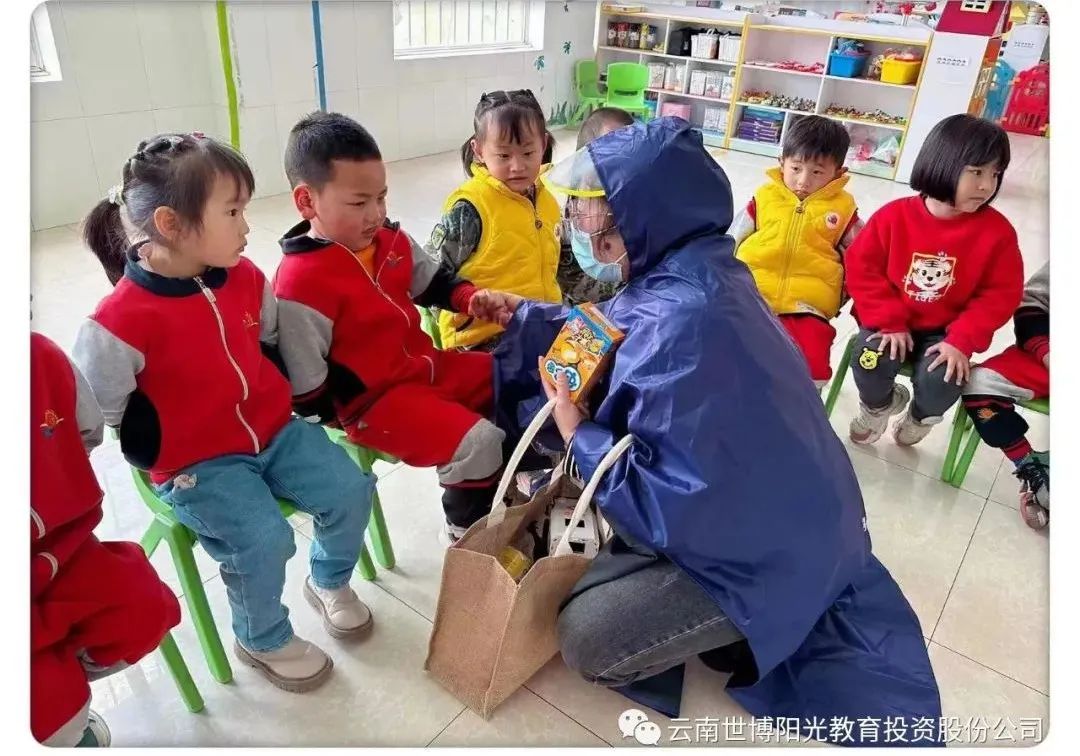 防拐防骗知识_幼儿园防拐防骗教案_防拐防骗儿歌
