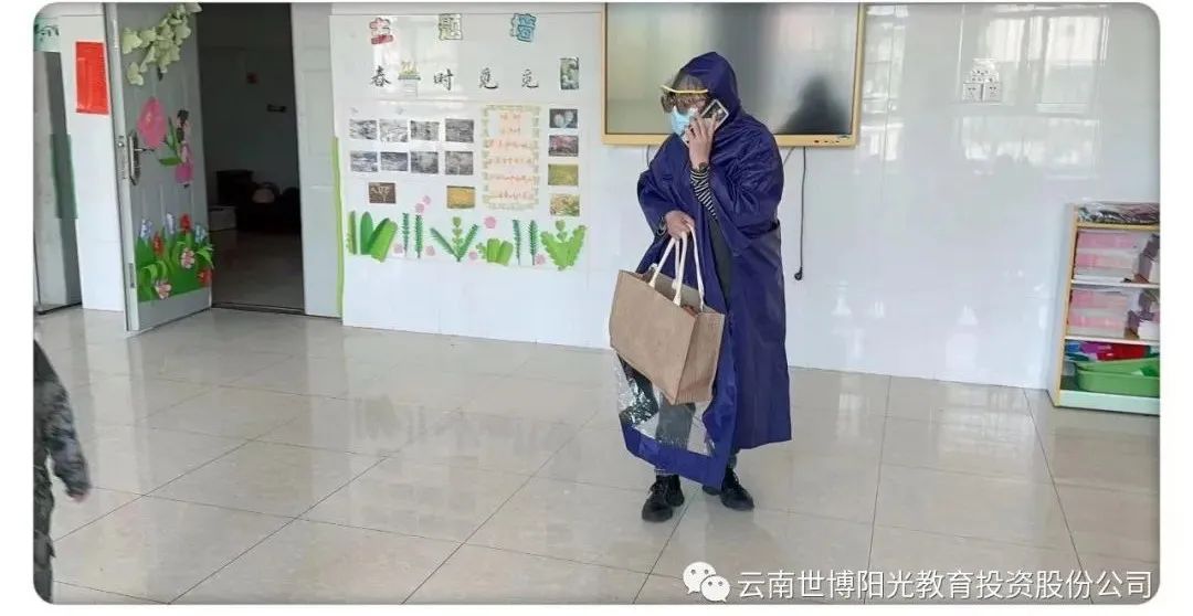 幼儿园防拐防骗教案_防拐防骗儿歌_防拐防骗知识