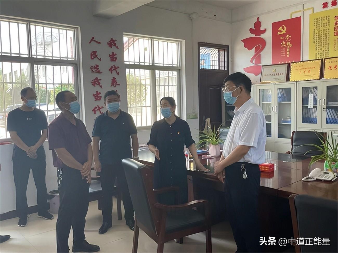 问道创帮庆典活跃度_济南创帮骗局_济南创码骗局