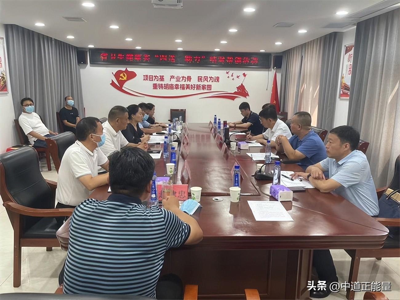 济南创码骗局_济南创帮骗局_问道创帮庆典活跃度