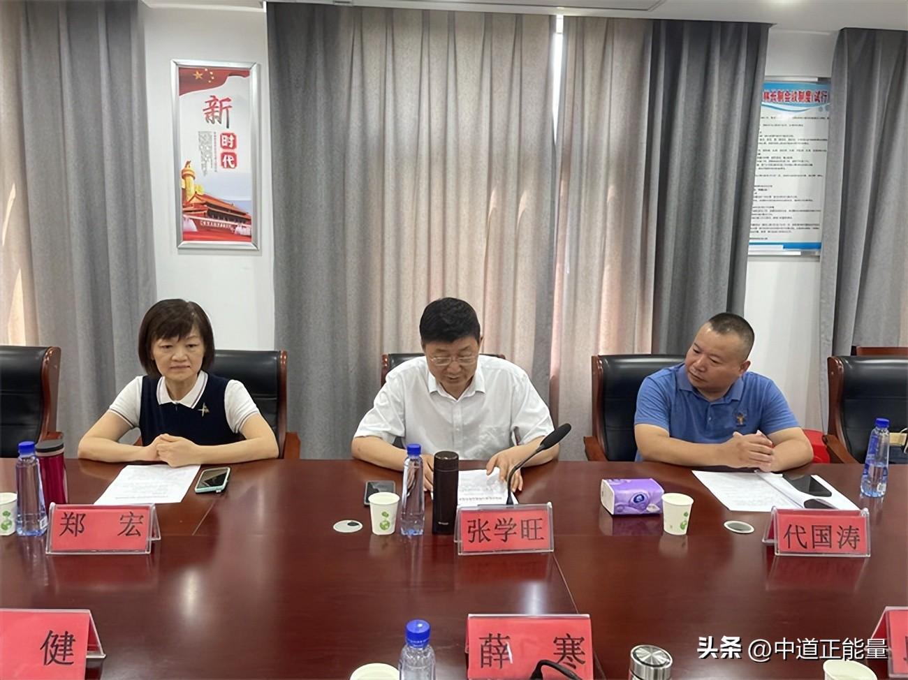 问道创帮庆典活跃度_济南创帮骗局_济南创码骗局
