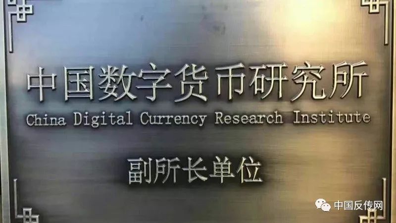 联盟天下联盟票骗局_票行天下_天下票仓客服电话