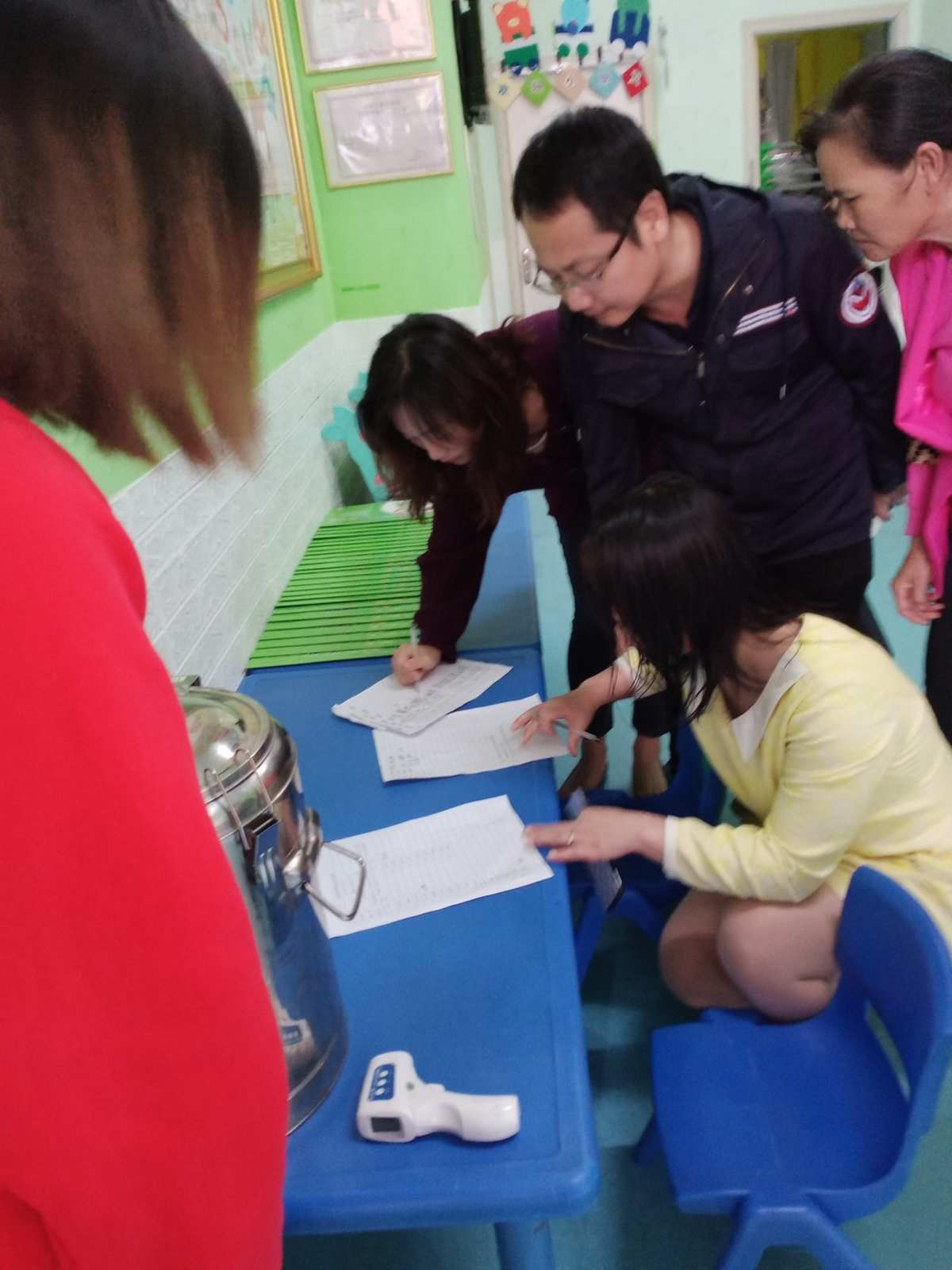 幼儿园防拐防骗总结_幼儿防拐防骗教案小班_幼儿防拐防骗ppt