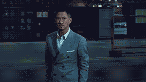 闲鱼交易卖家防骗_闲鱼卖平板防骗_闲鱼买虚拟物品防骗