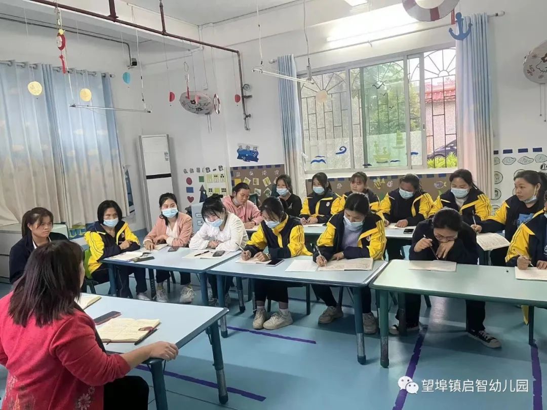 防拐防骗教育ppt_小班防拐防骗安全教育_防拐防骗安全教案小班