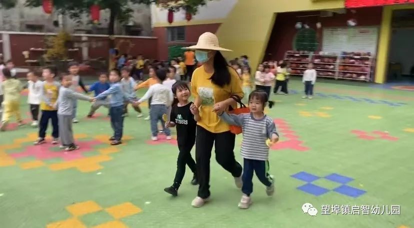 防拐防骗教育ppt_防拐防骗安全教案小班_小班防拐防骗安全教育