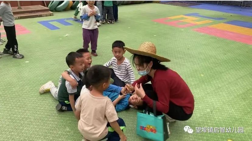 小班防拐防骗安全教育_防拐防骗安全教案小班_防拐防骗教育ppt