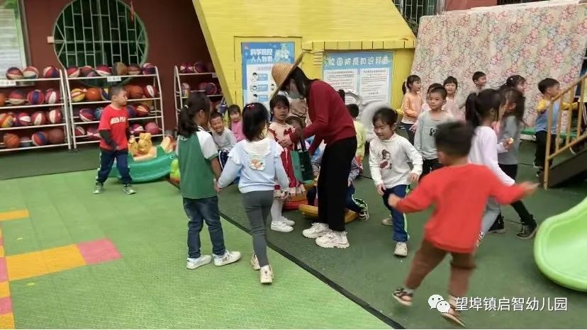 防拐防骗教育ppt_小班防拐防骗安全教育_防拐防骗安全教案小班