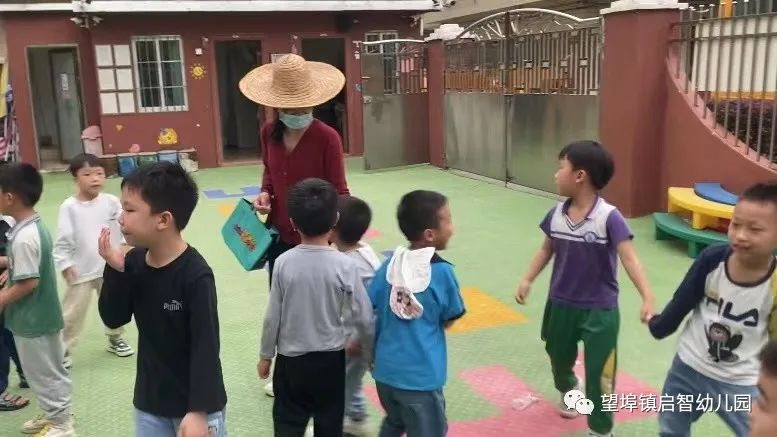 防拐防骗教育ppt_防拐防骗安全教案小班_小班防拐防骗安全教育