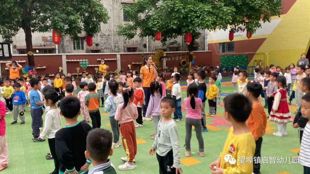 防拐防骗教育ppt_防拐防骗安全教案小班_小班防拐防骗安全教育