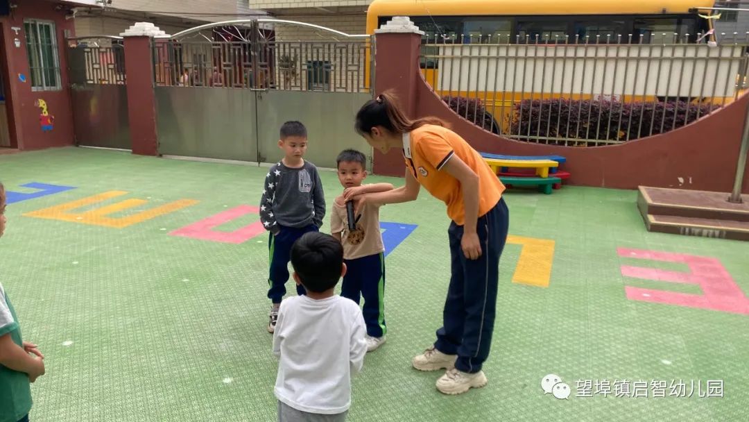 小班防拐防骗安全教育_防拐防骗教育ppt_防拐防骗安全教案小班