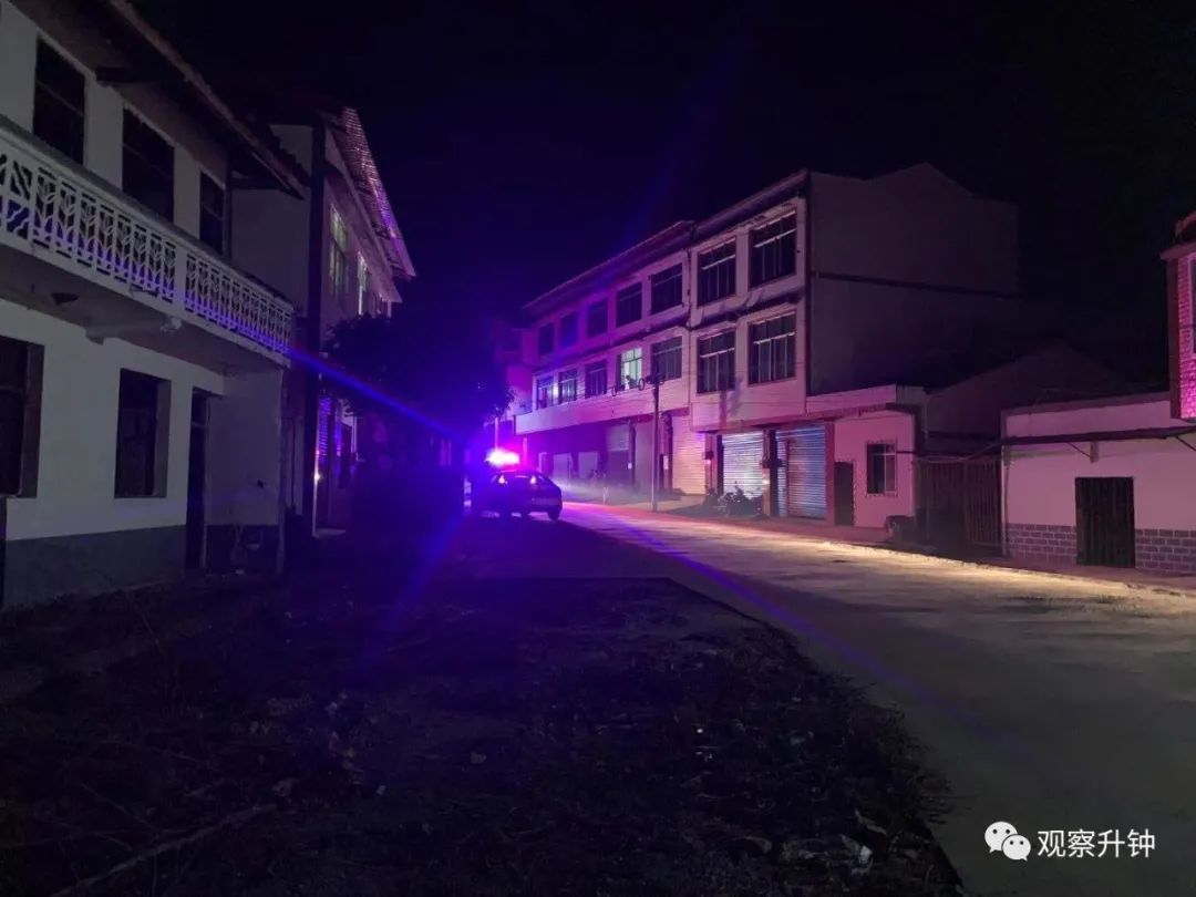 防盗防抢防骗安全宣传_防火防骗防盗手抄报_防火防盗防骗安全提示
