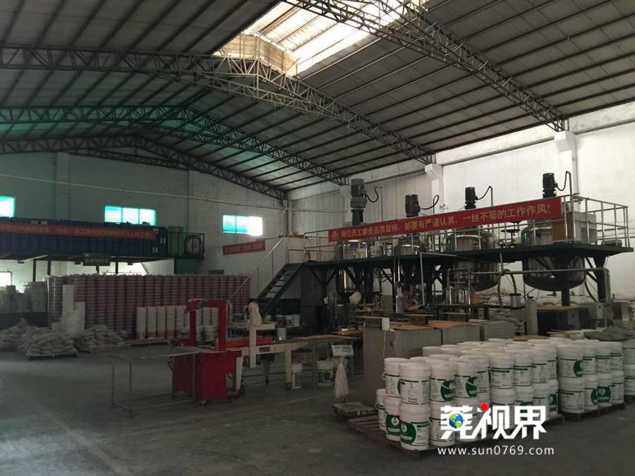 糯米果果骗局_世威艺术涂料的骗局_糯米图涂料骗局