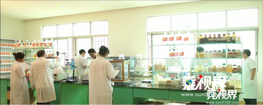 糯米图涂料骗局_糯米果果骗局_世威艺术涂料的骗局