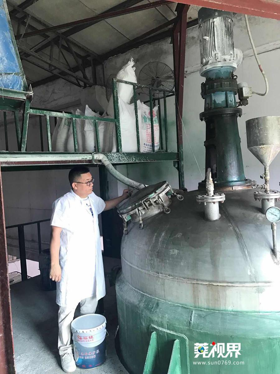 糯米图涂料骗局_糯米果果骗局_世威艺术涂料的骗局