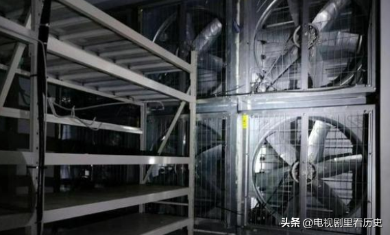 比特币挖矿挖矿挂机赚钱是真的吗_比特币挖矿骗局_比特币莱特币挖矿教程