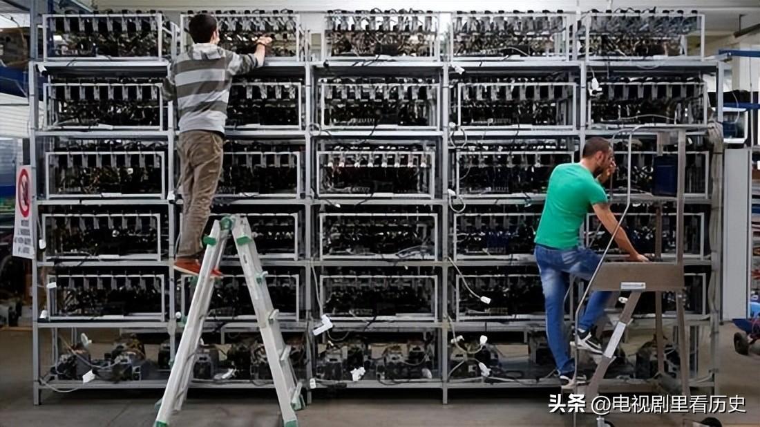 比特币莱特币挖矿教程_比特币挖矿挖矿挂机赚钱是真的吗_比特币挖矿骗局