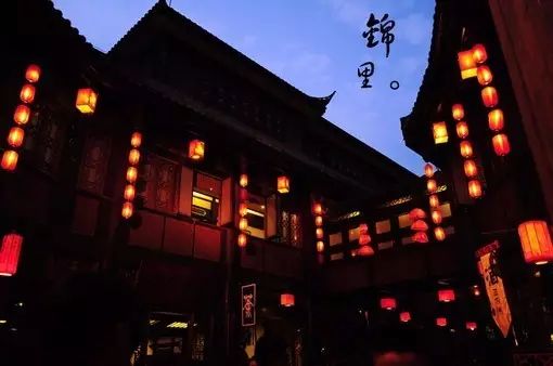 昆明大理丽江西双版纳旅游攻略_腾冲——瑞丽——大理——丽江——香格里拉旅游攻略_大理丽江旅游防骗