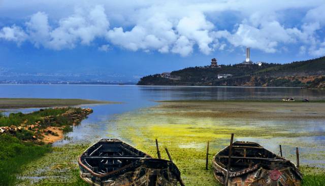 腾冲——瑞丽——大理——丽江——香格里拉旅游攻略_大理丽江旅游防骗_昆明大理丽江西双版纳旅游攻略