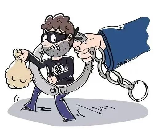儿童防拐防骗安全课视频_防骗与安全_防拐防骗安全手抄报