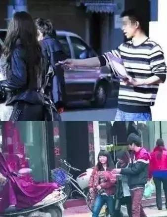 凯盛通讯城骗局揭秘_中天彩虹城骗局_电脑城骗局