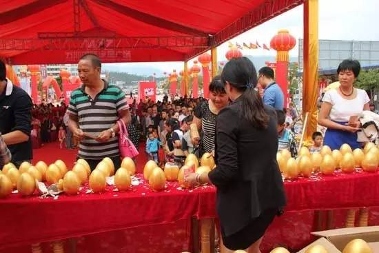 凯盛通讯城骗局揭秘_中天彩虹城骗局_电脑城骗局