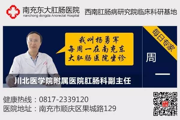 中天彩虹城骗局_电脑城骗局_凯盛通讯城骗局揭秘