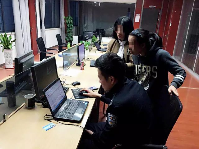 淘宝开店防骗技巧大全_淘宝防骗提醒_防骗防骗技巧