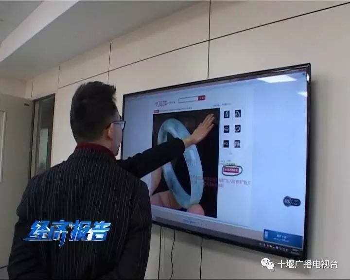 qq防骗提醒_淘宝防骗提醒_防骗防骗技巧