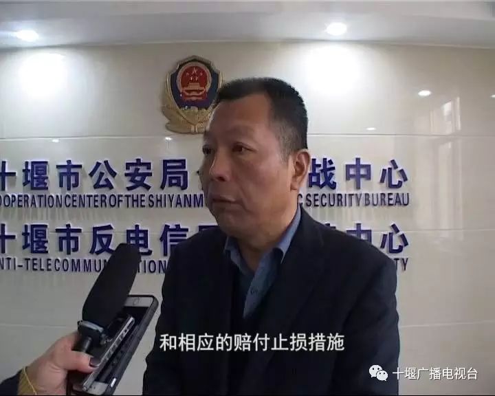 防骗防骗技巧_qq防骗提醒_淘宝防骗提醒