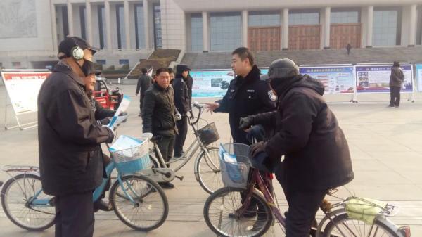 淘宝买家防骗技巧大全_淘宝开店防骗技巧大全_淘宝客服防骗
