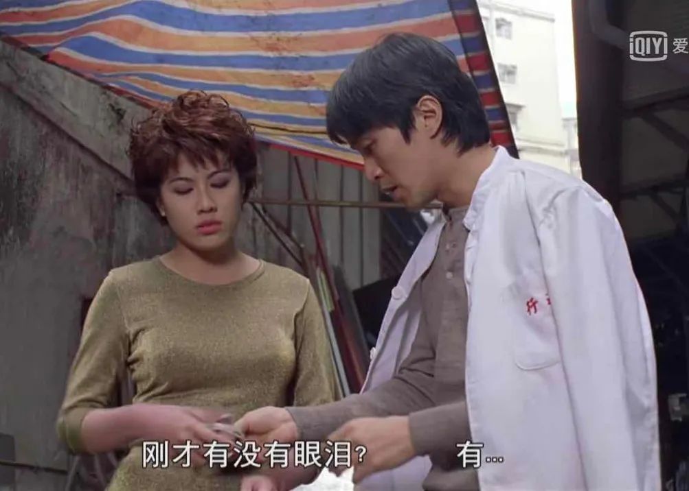 创业防骗网_初中防拐防骗防不法侵害_网购防骗知识