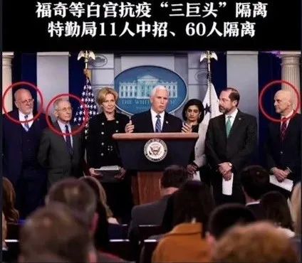 网购防骗知识_创业防骗网_初中防拐防骗防不法侵害