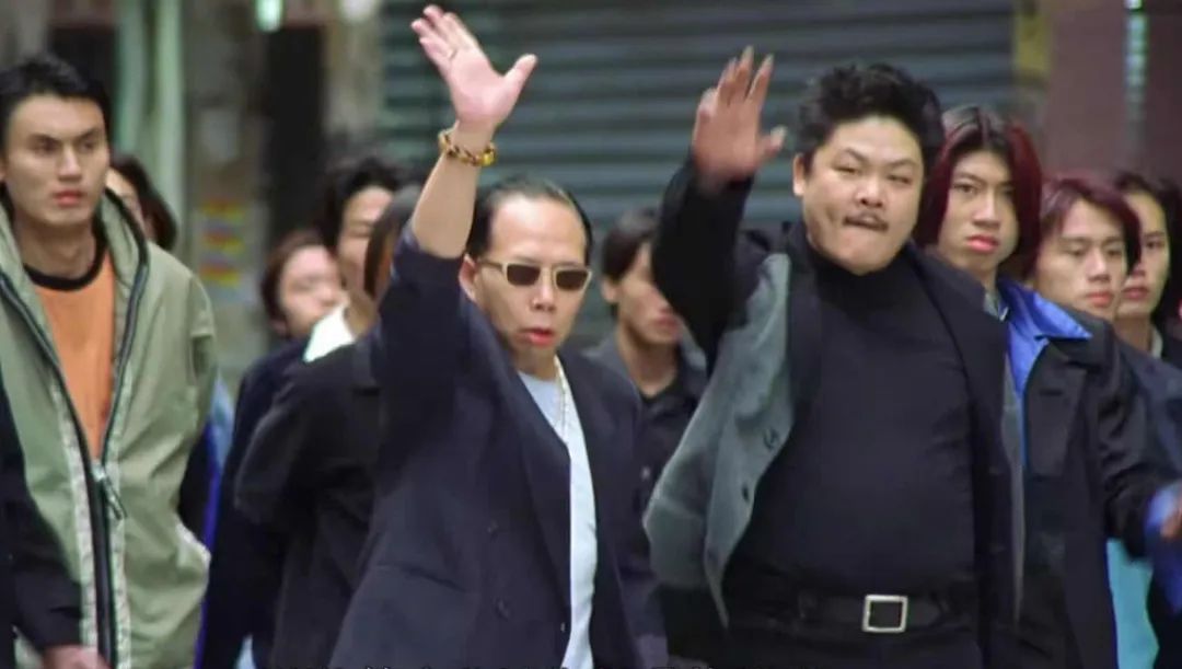 初中防拐防骗防不法侵害_网购防骗知识_创业防骗网