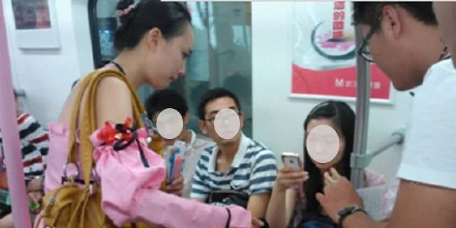 网购防骗知识_创业防骗网_初中防拐防骗防不法侵害