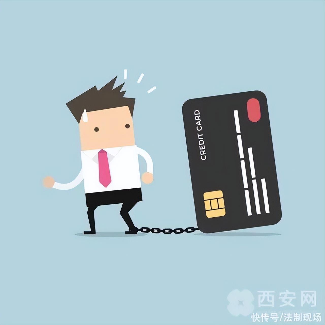 淘宝客服防骗_淘宝做单的防骗知识_淘宝刷手防骗技巧大全