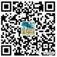大学生如何防盗防骗防抢劫_大学生防盗防骗案例_小学生防盗,防骗,防敲诈 教案