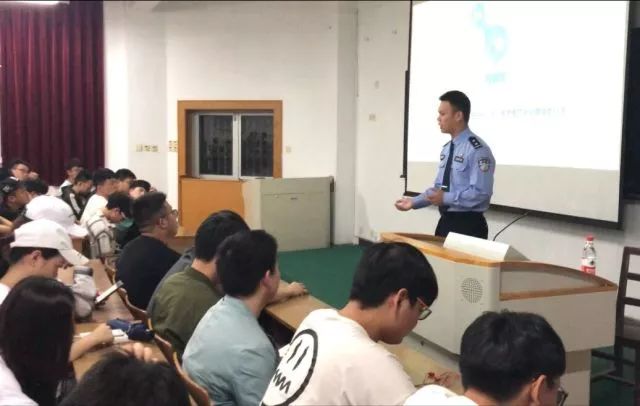 寝室防盗防骗防抢劫_大学生防盗防骗案例_防火,防盗,防骗,防传销 寒假