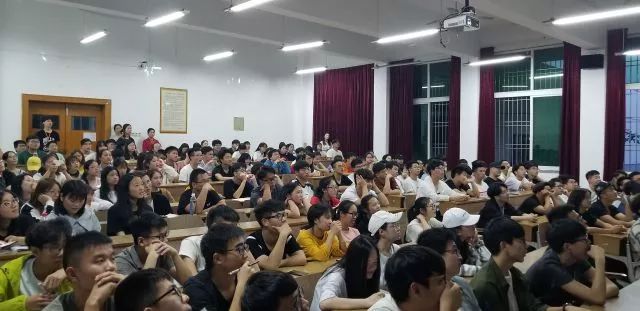 寝室防盗防骗防抢劫_大学生防盗防骗案例_防火,防盗,防骗,防传销 寒假