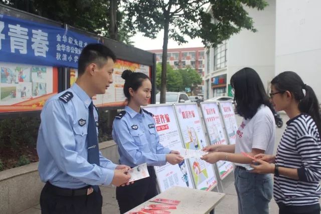 寝室防盗防骗防抢劫_防火,防盗,防骗,防传销 寒假_大学生防盗防骗案例